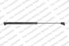 LADA 2121823101005 Gas Spring, boot-/cargo area